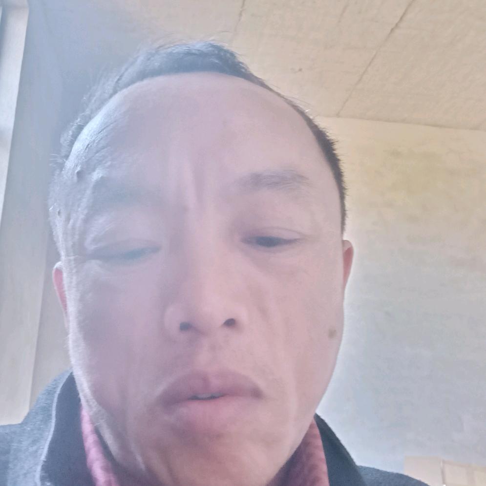 勿忘我