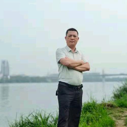 工程项目施工队