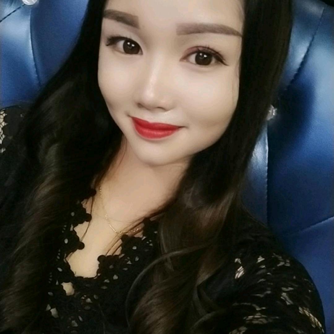 小胖好物推荐