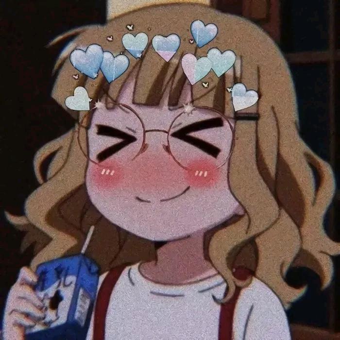 旺旺好物分享