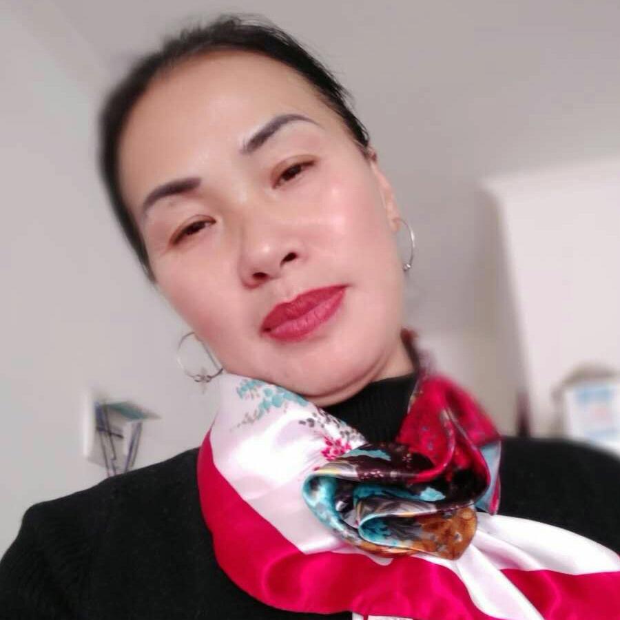 岁月不饶人