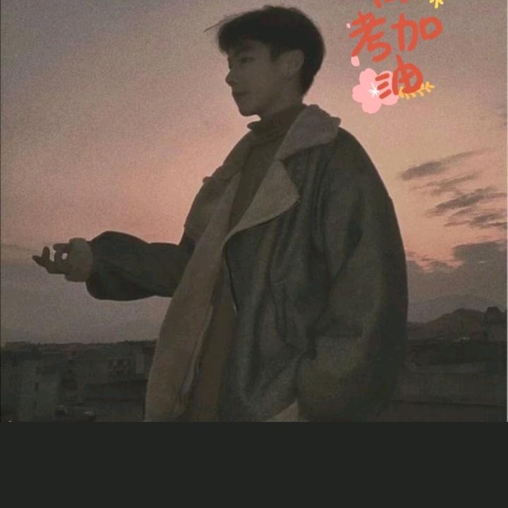 超然火影剪辑