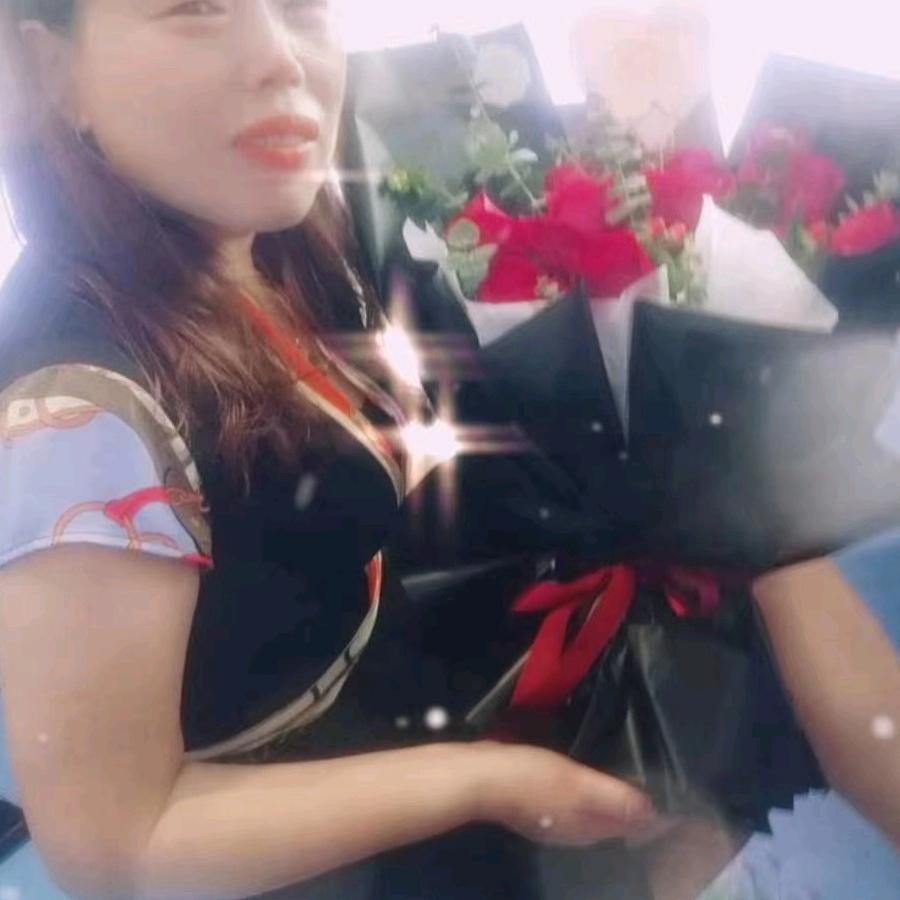 隆尧县凌视眼镜店