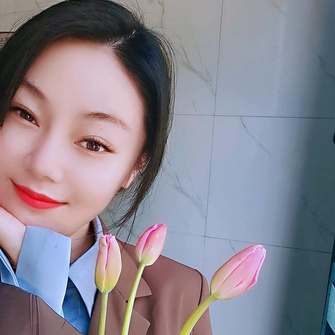 岱山县不甘蛋糕店