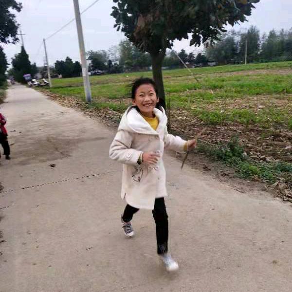 正能量，快乐没樊恼