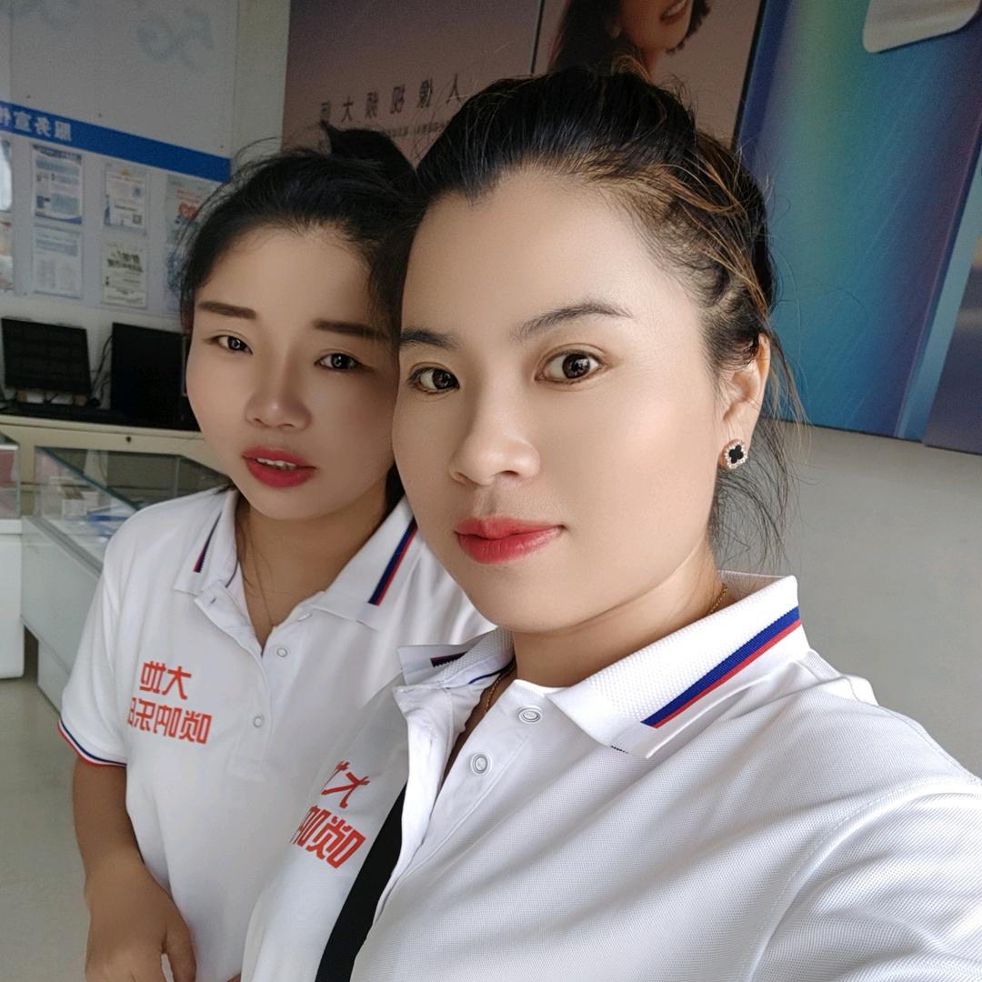 大地唢呐乐队:石妹