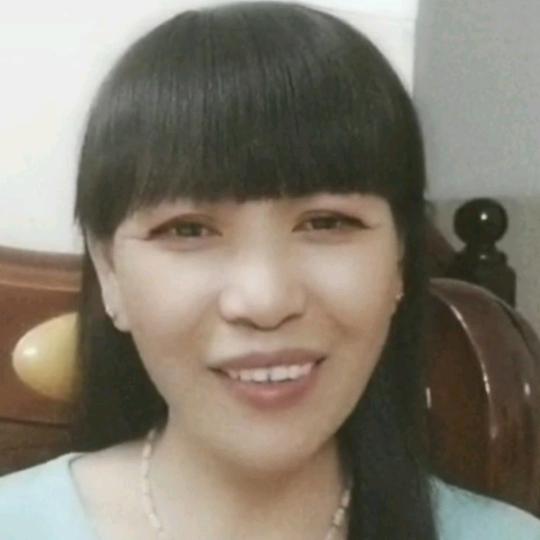 呵呵红红火火