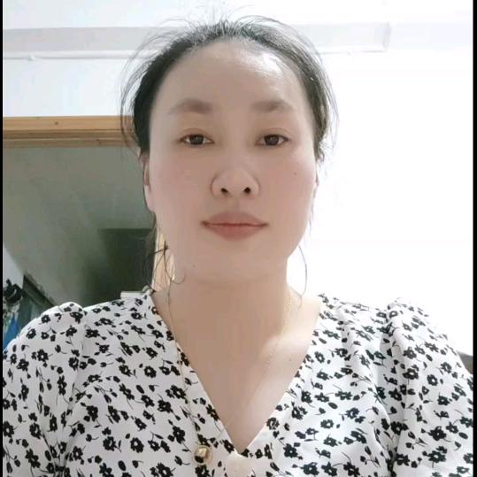 小玲好物