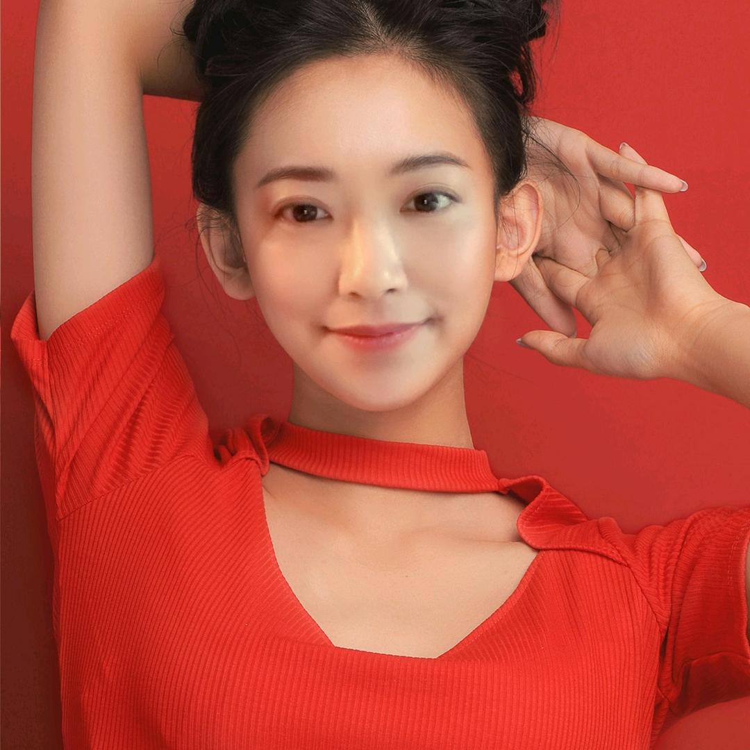 小兔好物178❤️(冷启动)