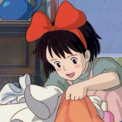 向日葵🌻在等太阳（监督我戒卡！）