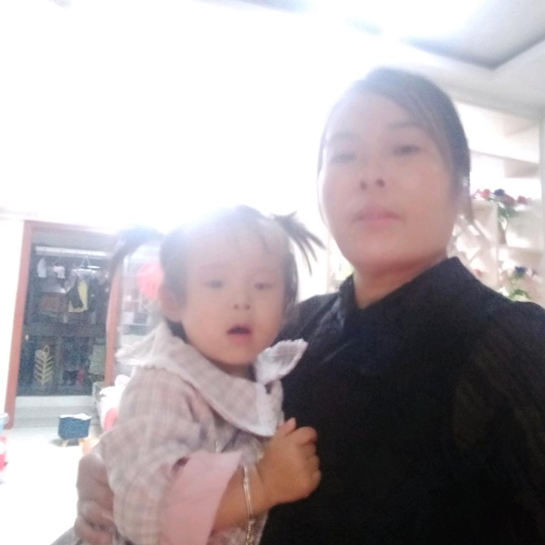 欣怡奶奶