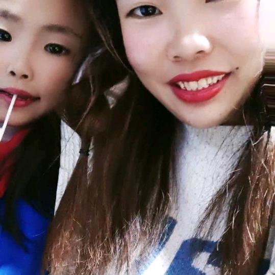 仁怀九牧卫浴建材批发