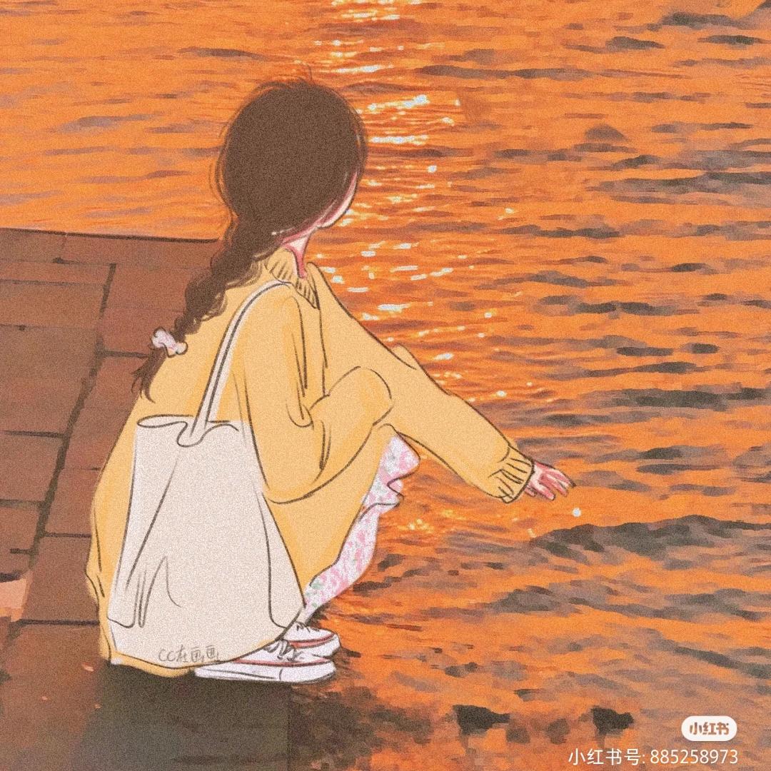 人才.