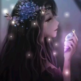 路若轩Lᴏʏᴀʟ ꯭ᴛ꯭ᴏ꯭