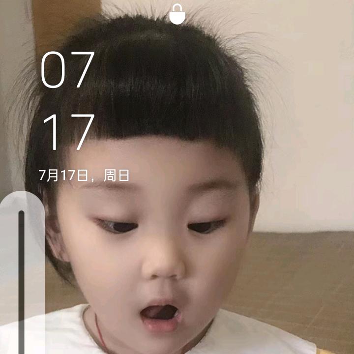 梦梦