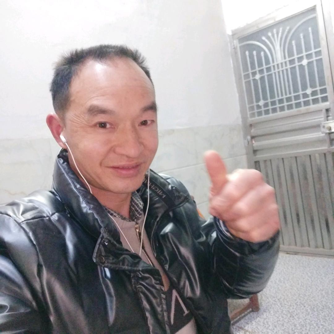 婷婷爸