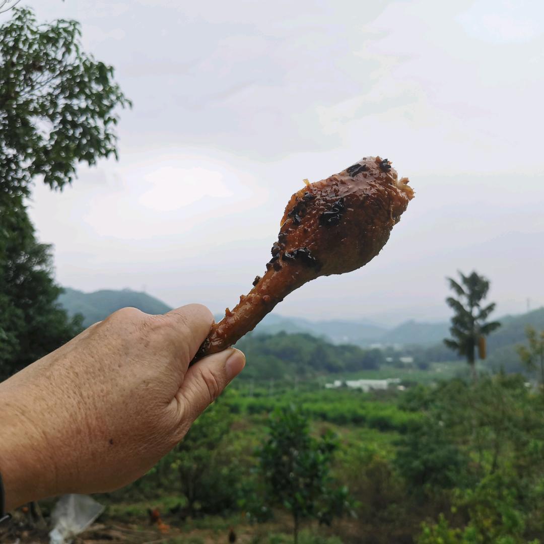 好魔王