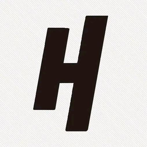 平常心.zwh