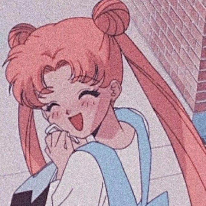 小豌豆