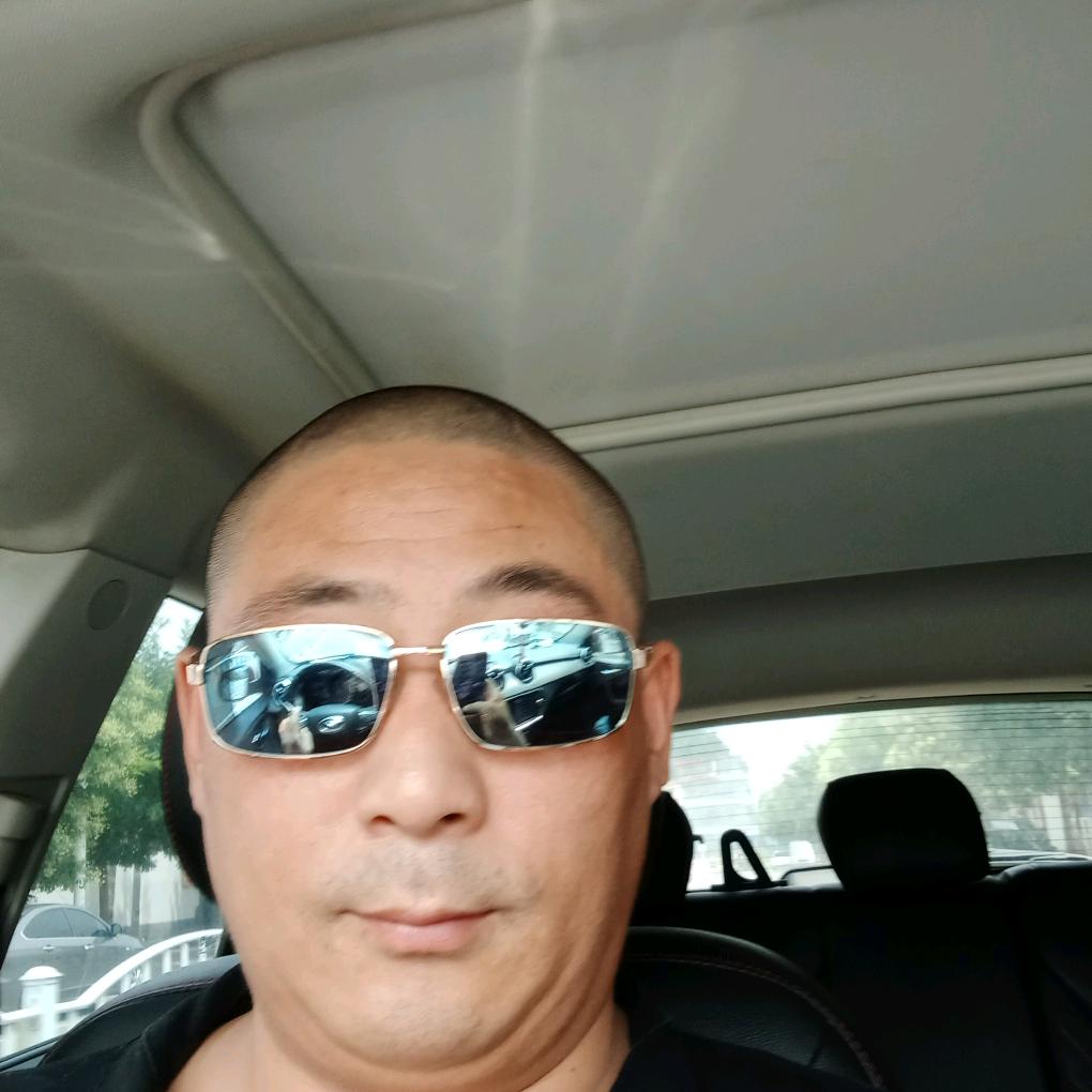 为了生活奔波