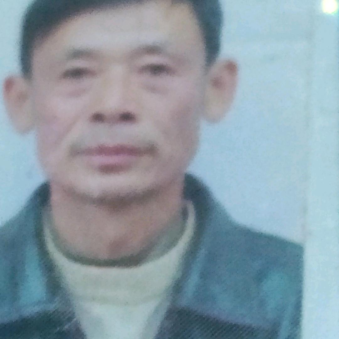 岁月年华