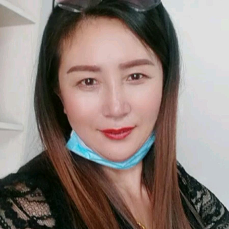 捞起鱼民的月亮