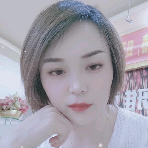 安若浅溪