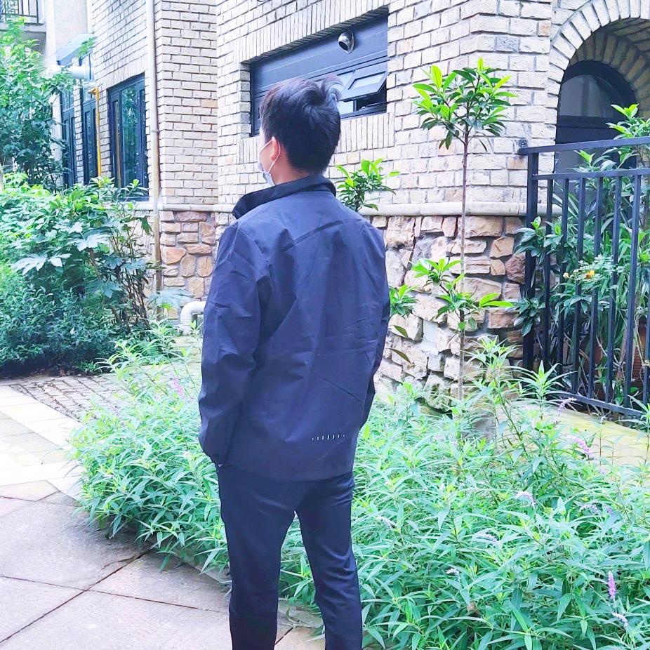 潇এ洒