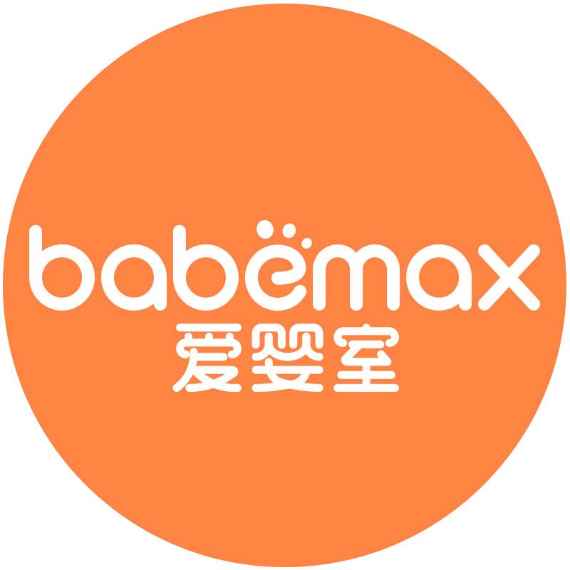 励今专营店