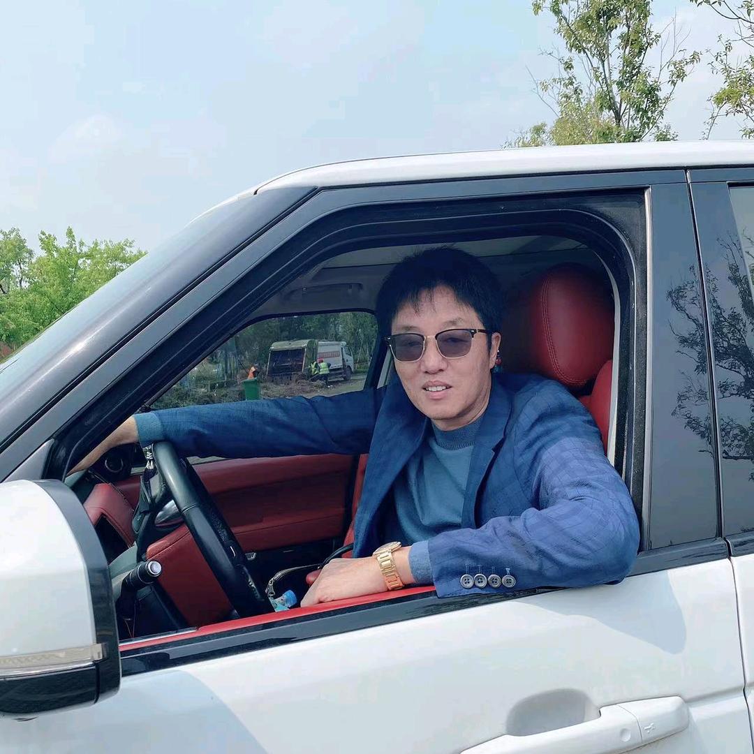 开心快乐