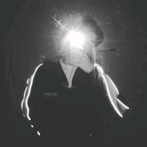 北i