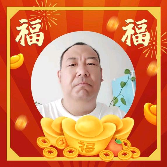 快乐老帅哥！邬先生