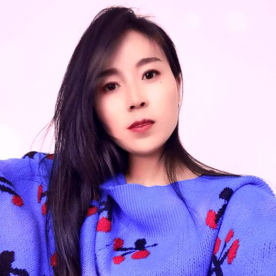 姗姗来迟