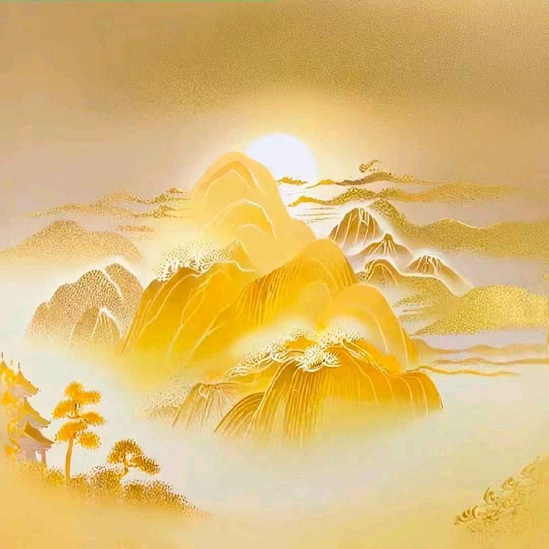 贵金属矿贸易