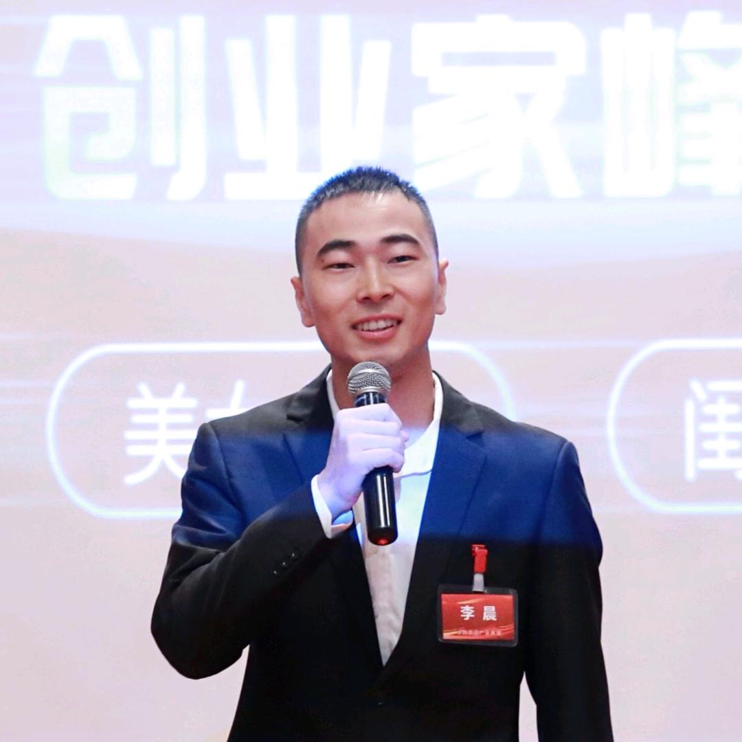 雨哥说工作