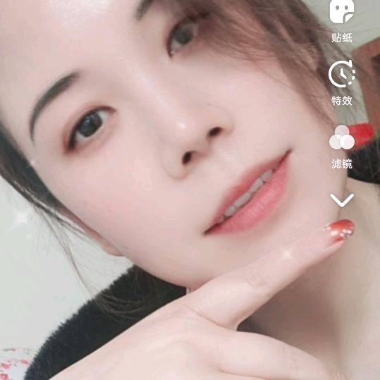 ✨岁月静好✨