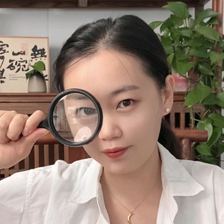 吉哥带你喝好茶