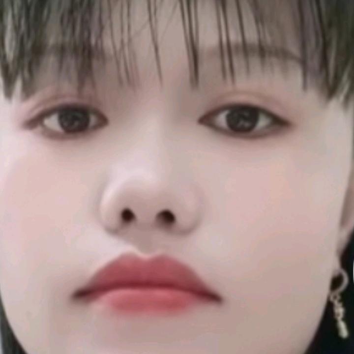 用户9671544956741一生有你