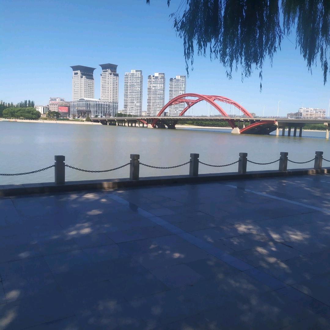 zhizhe