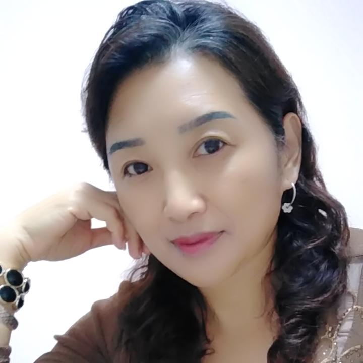 人生百味z
