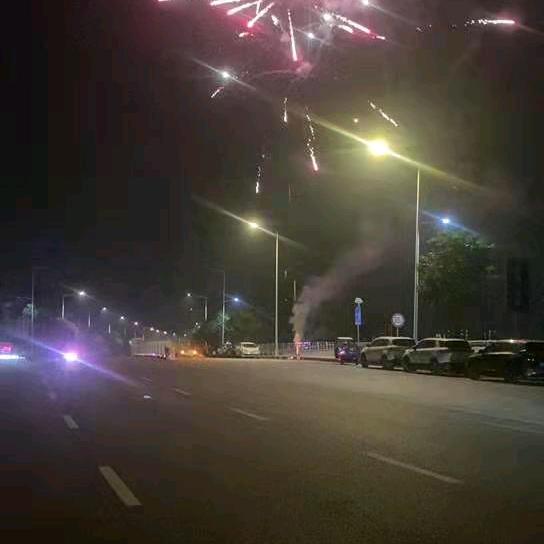 A-嘉（搬砖养家版🥇 ）