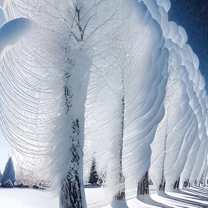 涯