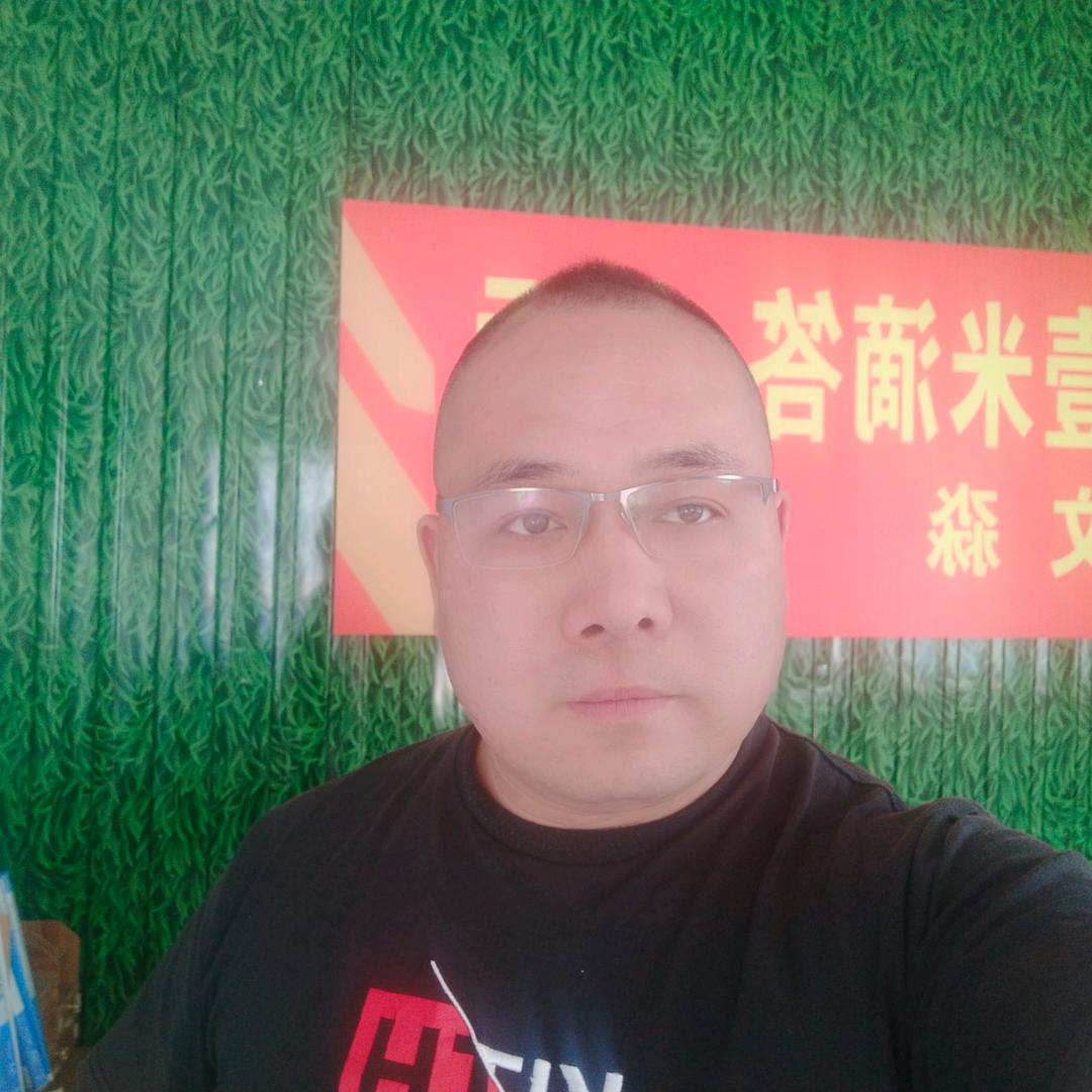李文淼