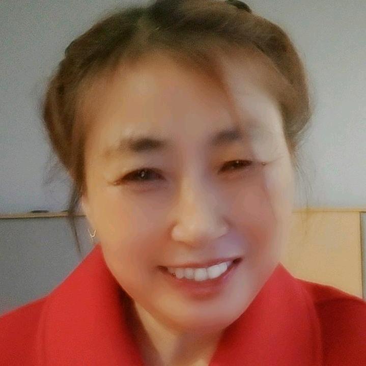 珍惜谢谢你的关注