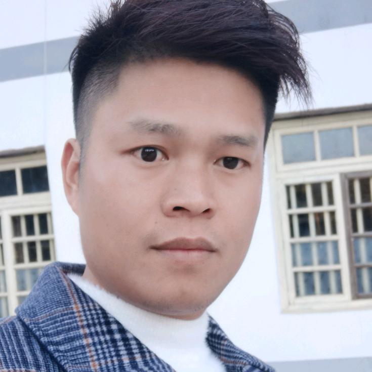小圆圈⭕