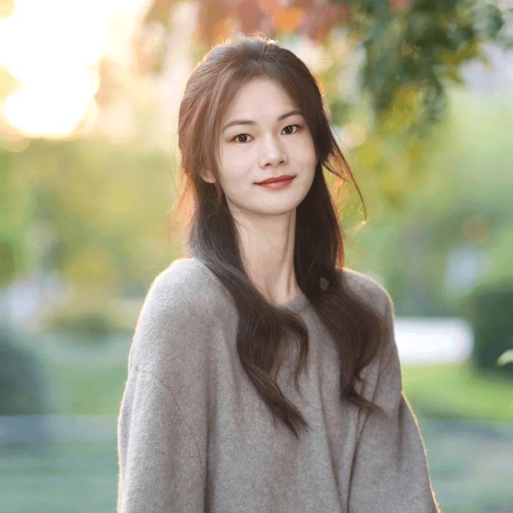莲💞