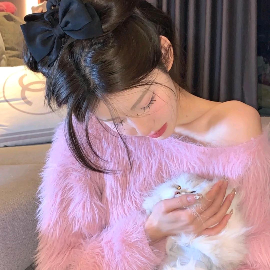 法式小盼盼
