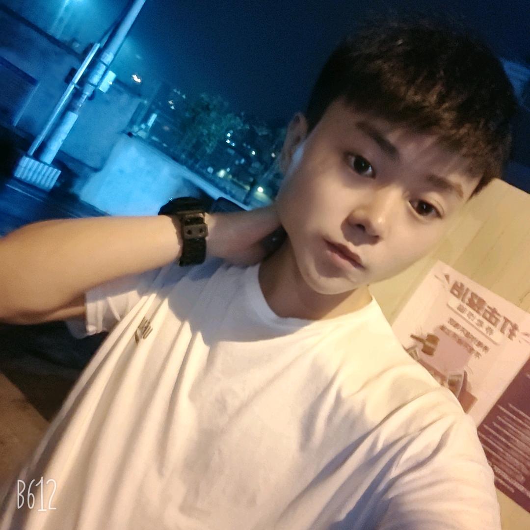 丅乁詀