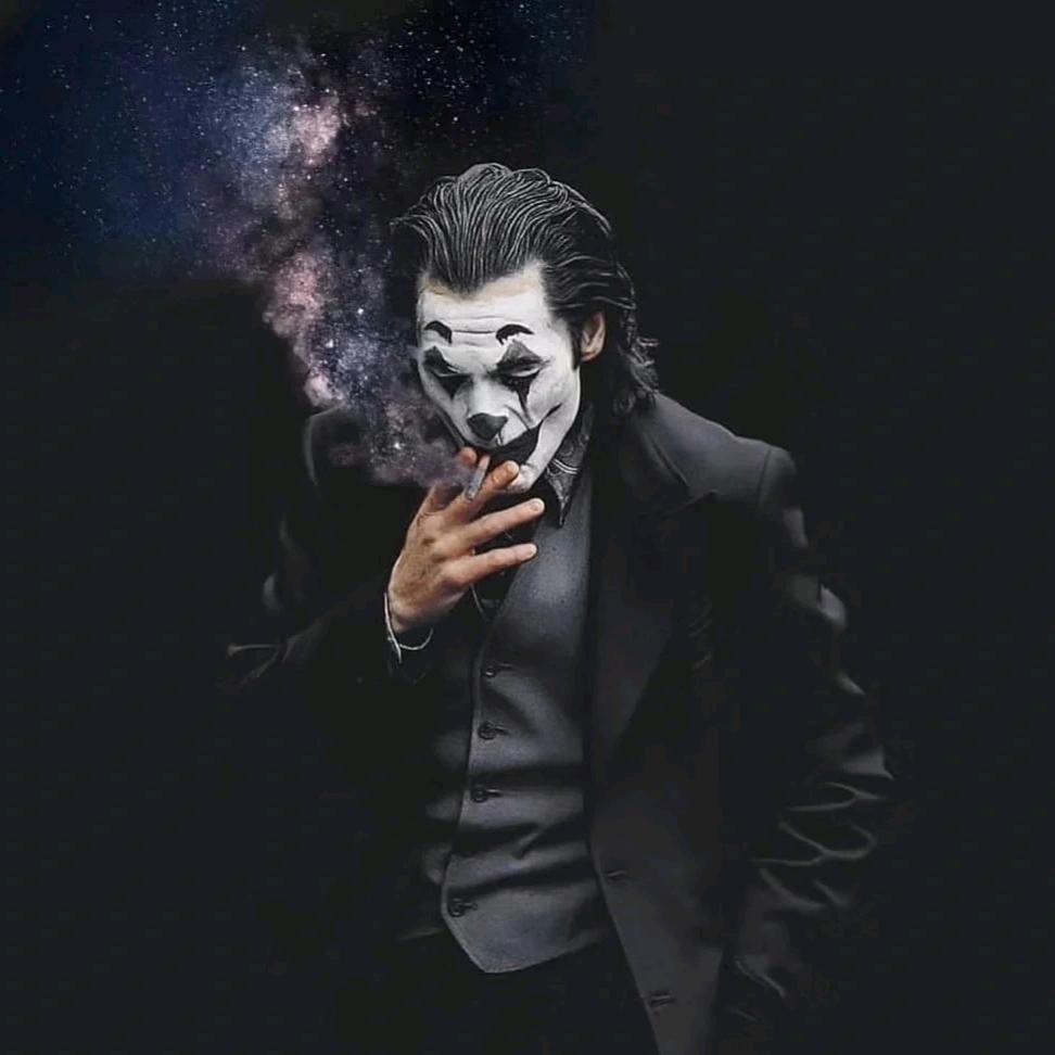 这名不是很长💫