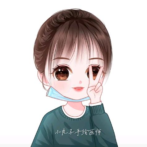 天天兒卜哭